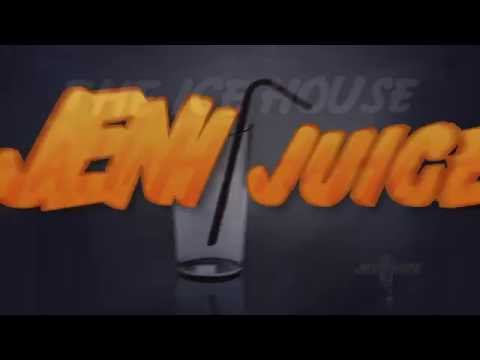 Jeni Juice - "Unsuitable Soldiers"