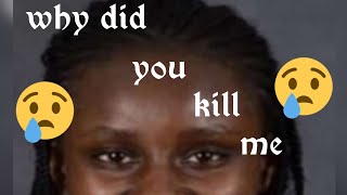 the death of ebbie was caused by deputy principal 😭😭#justice for ebby#Dominic tv show#trending #lyn