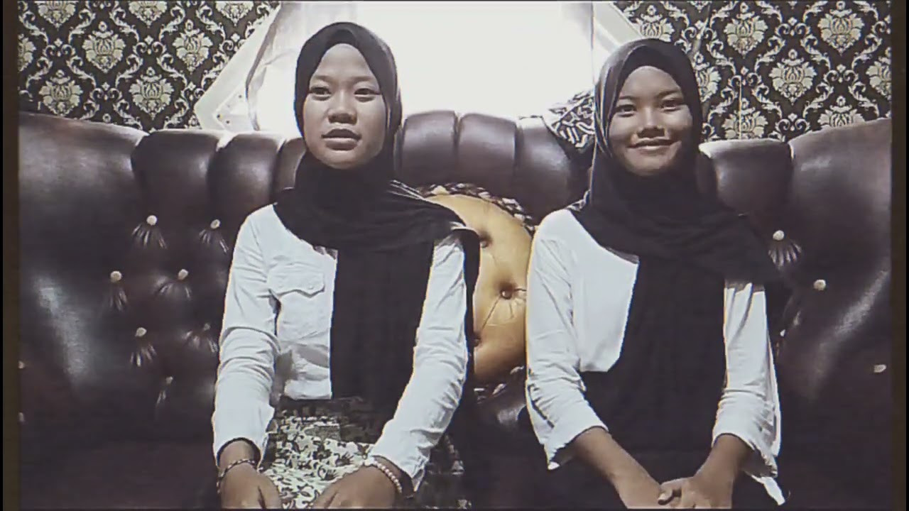 DRAMA PROKLAMASI KEMERDEKAAN SEJARAH INDONESIA | KELOMPOK 1 SMAN 3 CIKARANG UTARA