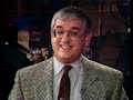 ショウビズトゥデイ 1992年2月15日