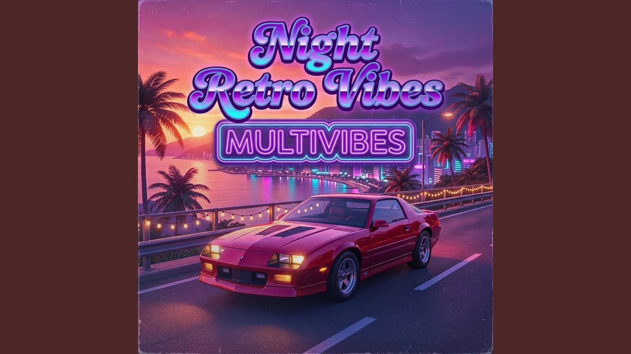 Vibes - YouTube