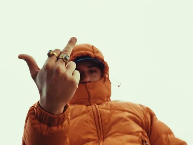 thumbnail img16x9