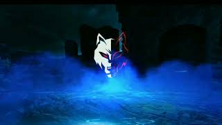 Introduction To Our New Channel Creative Gaming