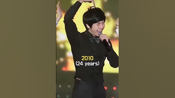 Thumbnail of greetings from England #korea #leeseunggi #iszepp no words necessary 👏