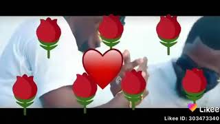 Waly Secke