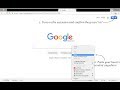Force Paster chrome extension