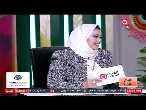 العضو المتفرغ للمنطقة الشمالية بالشركة المصرية لنقل الكهرباء سابق ا يكشف أهم التحديات والنجاحات