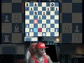 If you want sharper chess, train a clear opening plan. Put CLASS in the comments for the training!
