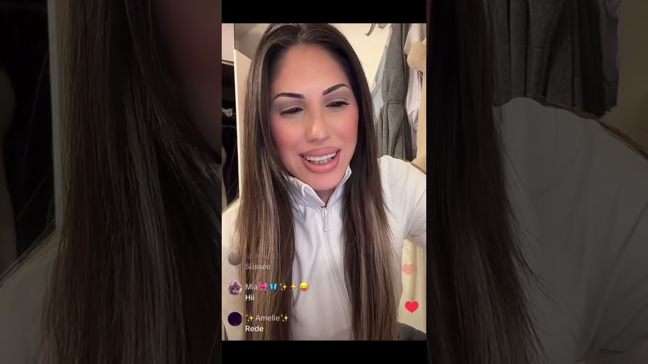 Gute & schlechte Geschenke 🎁🔫