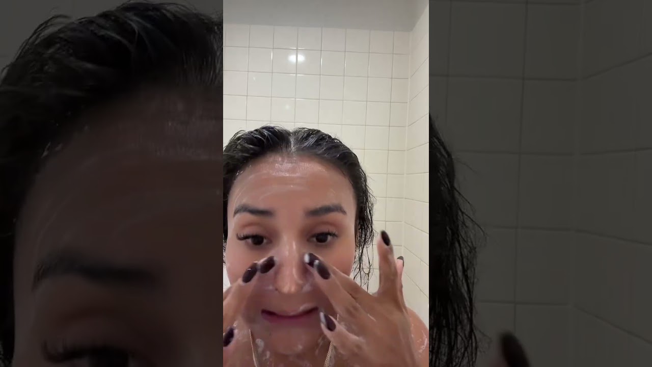 Отзыв о геле для умывания Cetaphil | Ежедневное очищающее средство для чувствительной и жирной кожи