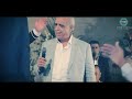 سمير جركس خمرة الحب اسقنيها ان تجودي فصليني واكتبي فوق ترابي ام المناديل بسك تجي حارتنا