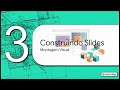 Projetando Apresentações e Visualizações para Eficiência Arquitetônica — Forge College
