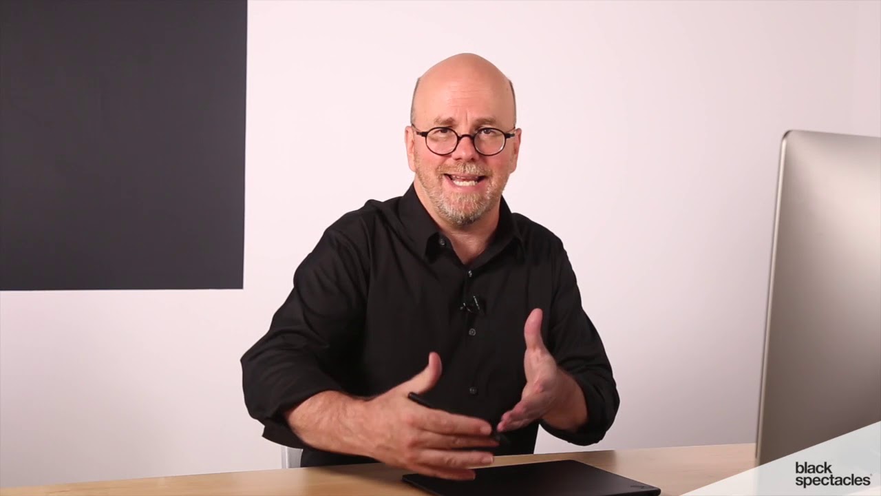 Documentation of Site Opportunities autodesk revit