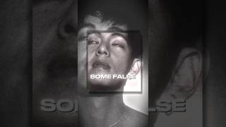 Fans Defend Taehyung After False Copying Accusations