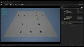 Game Board Prototype - Calculate Tile Center