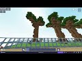 rate my build :)