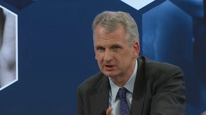 Putting Europe's Union to the Test