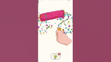 DOP... draw one part game level 402