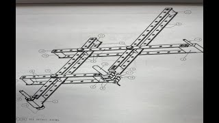Joe Pie Pantograph 6A collars