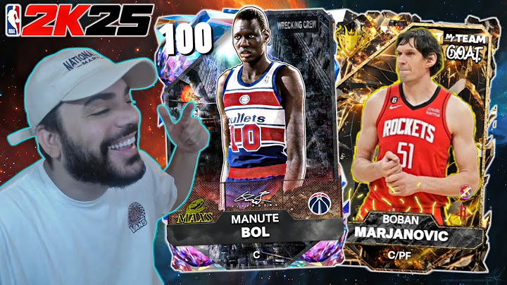 NEW GOAT DROPPING TOMORROW VIA SUPERPACKS! Tuesday Promo Reveal Incoming | NBA 2k25 Myteam LIVE