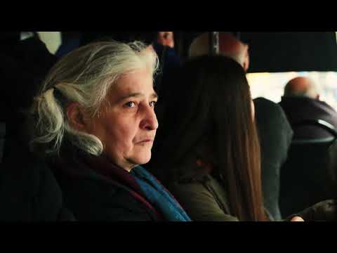 ფონიჭალა