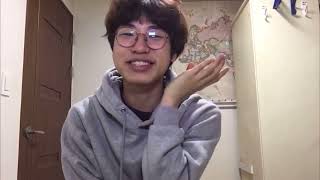 승헌쓰 전화벨소리 메들리 screenshot 3