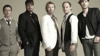 Download Lagu Boyzone - Gave It All Away (toMOOSE Remix) MP3