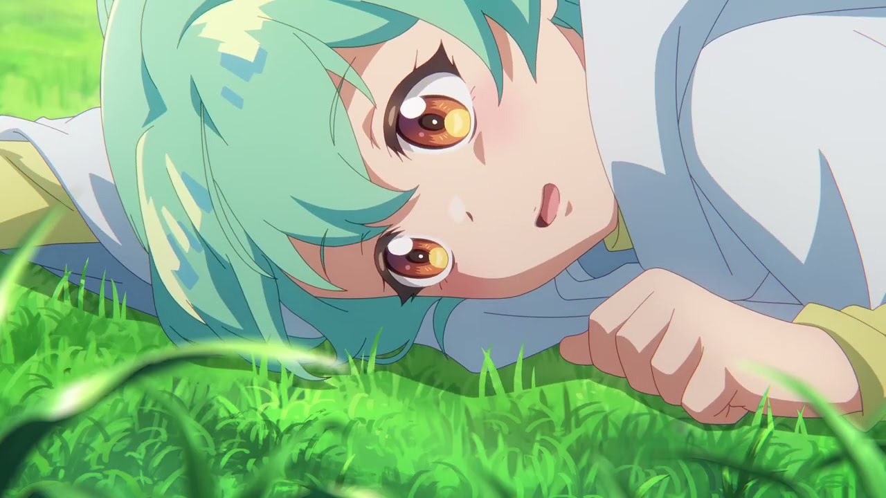 Слабейшая укротительница в путешествии по сбору питомцев