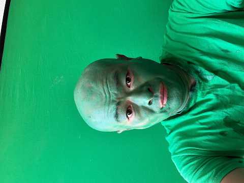 ポケモンチャンピオンズ緊急独占生配信！緊急独占ポケモンバトルの嵐！！初日腕隠型構築1位達成RTA！！