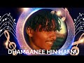 DHAMAANEE HIN HAFNU Eebbisaa Soolan Raagaa New Music 2022