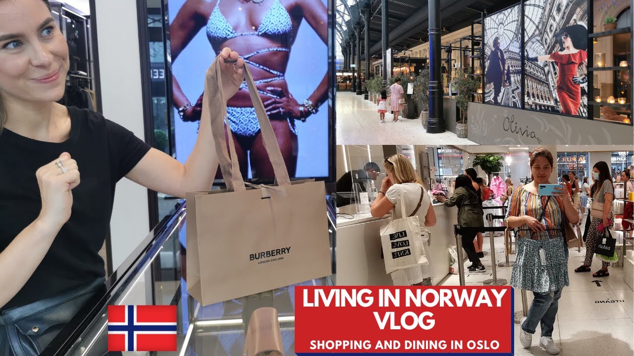 living-in-norway-oslo-shopping-in-burberry-ysl-zara-stores-and