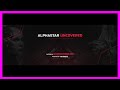 AlphaStar Uncovered ft. JohnConnor (!), MaxPax, Neeb, HellraiseR, an offracing Vanya and more