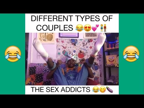 funniest-jay-versace-videos-compilation---best-jay-versace-vines-and-instagram-videos