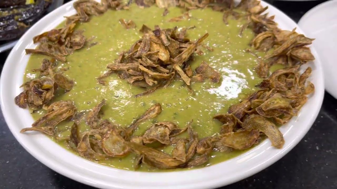 اكتشفت أن في ناس بتعملها غلط خلتنا كلنا ما نحبهاش البصاره في ثوبها الجديد