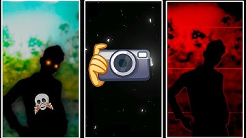 SIGILO 🖤 instagram Trend 3D XML FILE in Alight motion PRESET💝 3D iCON EFFECT 👊