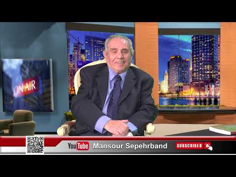 آقای همایون هوشیار نژاد ارزیابی شمااز پوشش خبری جنگ ایران و اسرائیل در رسانه های فارسی زبان خارج از