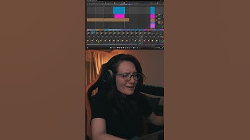Ableton 12 Tips high CPU usage