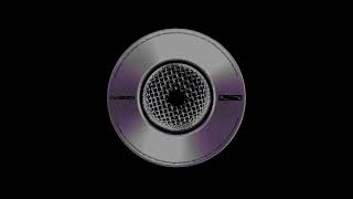 Playboi Carti - Charge Dem Hoes A Fee (Rework Version) Feat. Travis Scott & Future