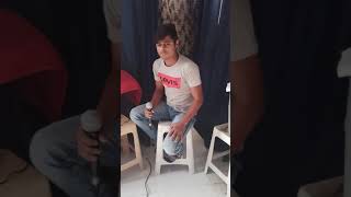 Naye saal ka pahla jaam screenshot 4