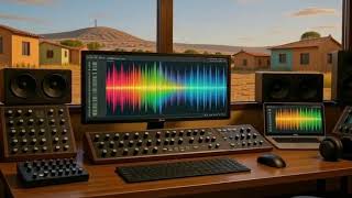 Ngikhumbula Kancane l Slowly Remember