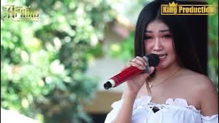 DIGAWE WIRANG II RINDI NOVYANTIKA II NEW ARNIKA JAYA II DESA PABEAN ILIR KEC  PASEKAN KAB INDRAMA