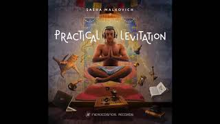 Sasha Malkovich - Quamanga | Chill Space