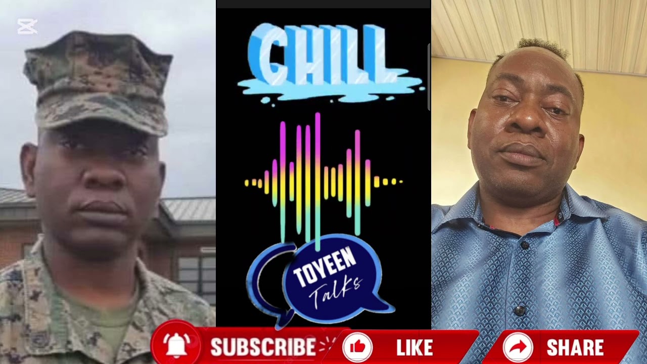 EGBO AWON ORO TO N LO LOWO LATI ENU BABA EPAGOYIMIKA ATI BABA LEGBA ORORO ORO......