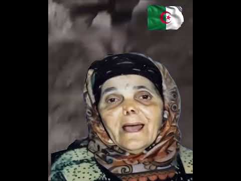 Bagar Hadda Joundi Khouya بقار حدة جندي موئل 