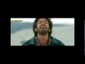 الدنيا دى بنت لزينة تامر حسنى Flv الدنيا دى بنت لزينة تامر حسنى Flv