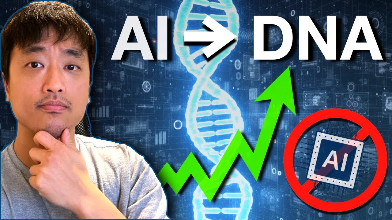 Next Trillion-Dollar Market Most Investors Are Missing