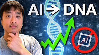 Next Trillion-Dollar Market Most Investors Are Missing