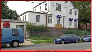 3101 Eastchester Rd, Bronx, NY 10469