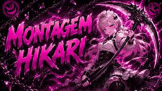 ๐๐ฅ MONTAGEM HIKARI LARGE ROOM REVERB | TOP TRENDING FONK/FUNK | NEW COVER 2026 โพ๏ธ ๐๐ฅ MONTAGEM HIKARI LARGE ROOM REVERB | TOP TRENDING FONK/FUNK | NEW COVER 2026 โพ๏ธ