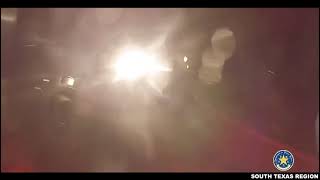 Dps Trooper Finds Two Illegal Immigrants Smuggled Inside Gas Tank